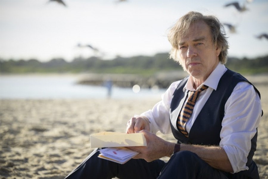 Disney+ UK Acquires Mediawan Rights Drama The Great White